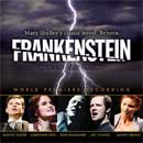 FRANKENSTEIN (2008 World Premiere Recording)
