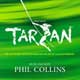 TARZAN (2008 Orig. Hamburg Cast) TARZAN (2008 Orig. Hamburg Cast)