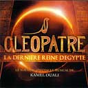 CLEOPATRE (2009 Orig. Cast) CLEOPATRE (2009 Orig. Cast)