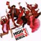 HIGH SCHOOL MUSICAL 3 (2008 Orig. Soundtrack)