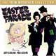 EASTER PARADE (1942 Orig. Soundtrack) & Bonus