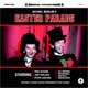 EASTER PARADE (1942 Orig. Soundtrack) & F. Astaire
