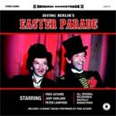 EASTER PARADE (1942 Orig. Soundtrack) & F. Astaire - CD