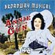 ANNIE GET YOUR GUN (1946 Orig. Broadway Cast) - BMC