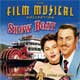 SHOW BOAT (1951 Orig. Soundtrack) - FMC