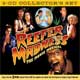REEFER MADNESS (Soundtrack & Los Angeles Cast)