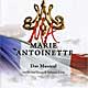 MARIE ANTOINETTE (2009 Orig. Bremen Cast) MARIE ANTOINETTE (2009 Orig. Bremen Cast)