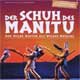 DER SCHUH DES MANITU (2009 Orig. Berlin Cast) DER SCHUH DES MANITU (2009 Orig. Berlin Cast)