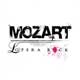 MOZART - L'Opera Rock (2009 Orig. Past Cast) & DVD