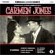 CARMEN JONES (1943 Orig. Soundtrack)