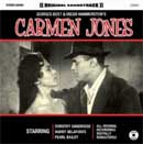 CARMEN JONES (1943 Orig. Soundtrack) - CD