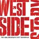 WEST SIDE STORY (2009 New Broadway Cast)