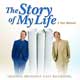 THE STORY OF MY LIFE (2009 Orig. Broadway Cast)