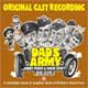 DAD'S ARMY (1975 Orig. Cast Recording) DAD'S ARMY (1975 Orig. Cast Recording)