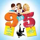 9 TO 5 (2009 Orig. Broadway Cast) 9 TO 5 (2009 Orig. Broadway Cast)