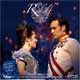 RUDOLF (2009 Orig. Wien Cast) Compl. - Live RUDOLF (2009 Orig. Wien Cast) Compl. - Live