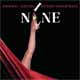NINE (2009 Orig. Soundtrack)