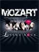 MOZART - L'Opera Rock (2009 Orig. Past Cast) Collector MOZART - L'Opera Rock (2009 Orig. Past Cast) Collector