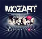 MOZART - L'Opera Rock (2009 Orig. Past Cast) Collector - 2CD