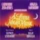 A LITTLE NIGHT MUSIC (2010 Broadway Cast) A LITTLE NIGHT MUSIC (2010 Broadway Cast)