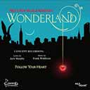 WONDERLAND (2010 Concept Recording)