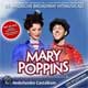 MARY POPPINS (2010 Orig. Holland Cast) MARY POPPINS (2010 Orig. Holland Cast)