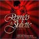 ROMEO ET JULIETTE (2010 Paris Revival) 2CD & DVD ROMEO ET JULIETTE (2010 Paris Revival) 2CD & DVD