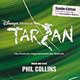 TARZAN (2008 Orig. Hamburg Cast) Special Ed. TARZAN (2008 Orig. Hamburg Cast) Special Ed.