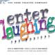 ENTER LAUGHING (2010 Orig. Off-Broadway Cast)