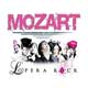 MOZART - L'Opera Rock (2010 Orig. Past Cast) Collector