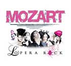 MOZART - L'Opera Rock (2010 Orig. Past Cast) Collector - 2CD