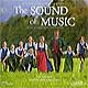 THE SOUND OF MUSIC (2012 Salzburg Cast) Live