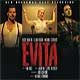EVITA (2012 New Broadway Cast)