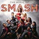 SMASH (2012 Orig. Soundtrack) Deluxe Edition - CD