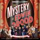 MYSTERY OF EDWIN DROOD (2013 New Broadway Cast)