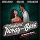 PORGY AND BESS (2012 New Broadway Cast)