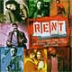 RENT (2005 Orig. Soundtrack) Highl.