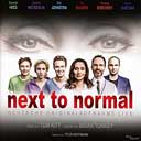 NEXT TO NORMAL - FAST NORMAL (2014 Fürth Cast) Live