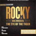Rocky musical cd - Die preiswertesten Rocky musical cd auf einen Blick