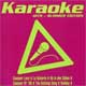 Karaoke Hits - Summer Edition