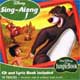 Playback! Disney's Karaoke: Jungle Book
