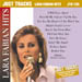 Playback! LARA FABIAN HITS - CD
