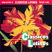Playback! CLASSICOS LATINOS - CD