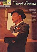 Pro Vocal: Frank Sinatra