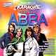 Karaoke Songs of ABBA Karaoke Songs of ABBA