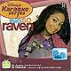 Playback! Disney's Karaoke: That's So Raven