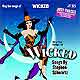 Playback! Sing Songs of WICKED Playback! Sing Songs of WICKED