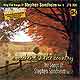 Playback! Stephen Sondheim Songs Vol. 2
