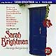 Playback! Hits of Sarah Brightman Vol. 4