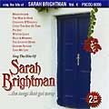 Playback! Hits of Sarah Brightman Vol. 4 - 2CD